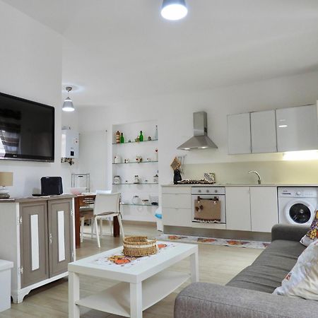A Casa Di Eli Apartment Палермо Экстерьер фото